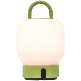 KOODUU Loome LED Lamp, Moss — Image №1