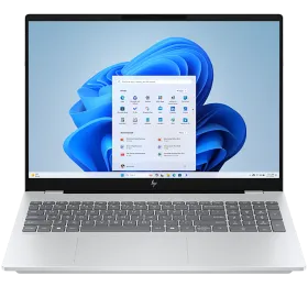 Ноутбук HP OMNIBOOK 7 AI 16 16" (1920x1200), Core Ultra 5 Processor 225H, 16 ГБ, Arc 130T, 1 ТБ — Изображение №1