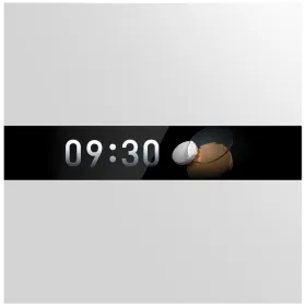 AQARA Display Switch V1 — Image №1