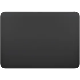 APPLE Magic Trackpad, Black — Image №1