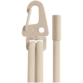 MONEY WALKIE , БежевыйLe cordon — Изображение №1