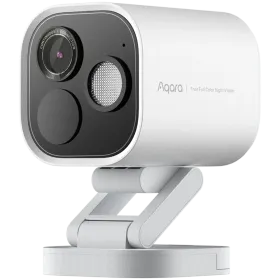 AQARA Web Camera — Image №1