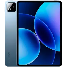 XIAOMI Pad 8 Pro, 256 GB, Wi-Fi, Blue — Image №1