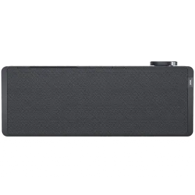 LOEWE Klang S1 Home Audio System, Basalt Grey — Image №1