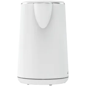 AENO EK2 Kettles (1.5 L), White — Image №1