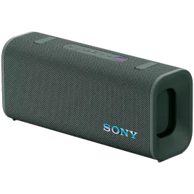 SONY SRS-ULT30 Портативная колонка, Forest Gray — Изображение №1