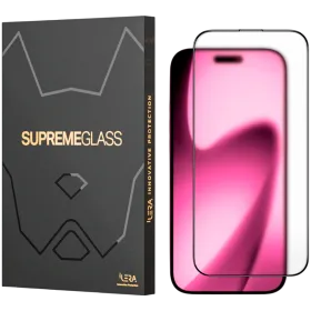 ILera Защитное стекло  для iPhone 17 Pro — Изображение №1