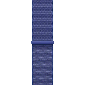 APPLE 42mm Sport Loop Band Extension Sport Loop Ultramarine for Apple Watch 38/42 mm — Image №1