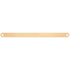 BANG & OLUFSEN  for Beolit 20, NaturalLeather Strap — Image №1