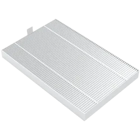 AENO Hepa filters for RC2S, RC3S, White — Image №1