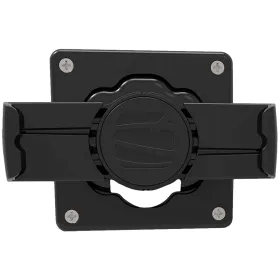 COMPULOCKS Wall Mounting Kit for Tablets 7" - 13" 7" – 13", Black — Image №1