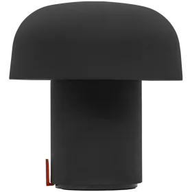 KOODUU Sensa, Anthracite — Image №1