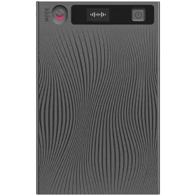 MOBVOI TicNote AI Recorder, Серый — Изображение №1