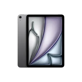 Apple iPad Air 11 (M4), 1 ТБ, Wi-Fi, 2026, Space Gray — Изображение №1