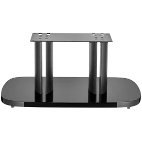 BOWERS & WILKINS — Image №1
