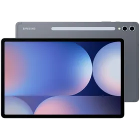 SAMSUNG Galaxy Tab S10 Plus, 512 GB, Wi-Fi+5G, Moonstone Gray — Εικών №1