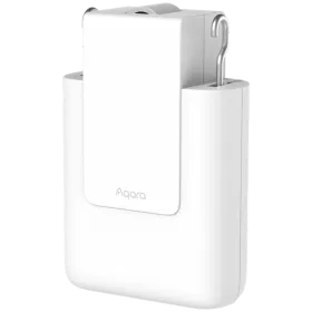 Curtain Driver E1 (Track Version) — Image №1