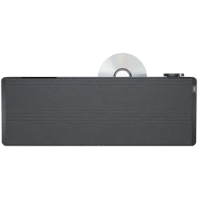 LOEWE Klang S3 Portable Speaker, Basalt Grey — Image №1