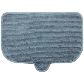 AENO Floor Fabric Mop for steam mop SM1 (1pc/box) — Image №1