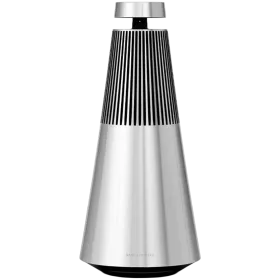 BANG & OLUFSEN Beosound 2 2nd Gen Home Audio System, Aluminium — Image №1