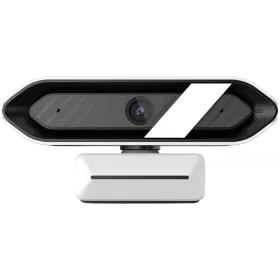 Web Camera LORGAR Rapax 701, White — Image №1