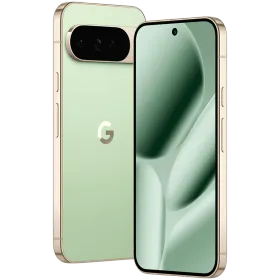 GOOGLE Pixel 10 Pro XL 256 GB, Green — Image №1