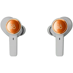 BANG & OLUFSEN Beoplay Eleven Wireless Headset, Copper Tone — Image №1