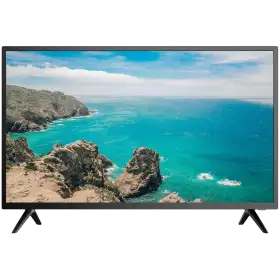 HYUNDAI TV, Ελληνικά, 32", [HD Ready] — Εικών №1