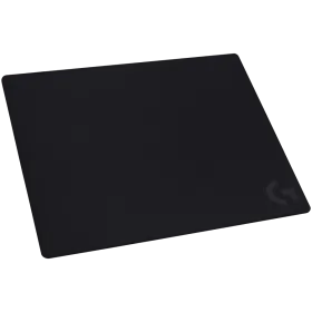 LOGITECH G740 Ποντίκι παιχνιδιών μεγάλου πάχους υφάσματος N/A-EWR2-934 — Εικών №1