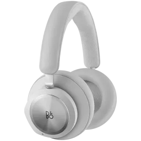 BANG & OLUFSEN Beoplay Portal PC PS Wireless Gaming Headset, Gray Mist — Image №1