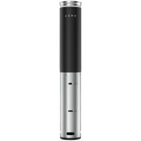 AENO SV1 Sous Vide — Image №1