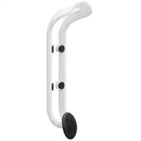BANG & OLUFSEN  for Beoplay A9, Beoplay A9 4th Gen, Beosound A9 5th Gen, BlackWall bracket — Image №1