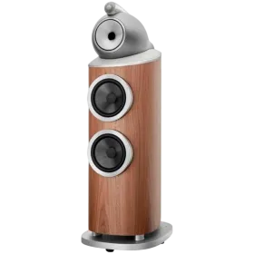 BOWERS & WILKINS 800 — Image №1
