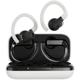 CANYON TWS-11 Wireless Headset, White — Image №1