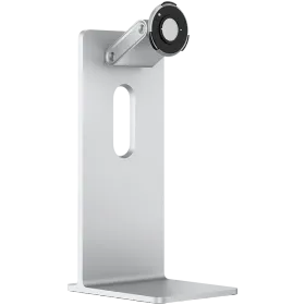 APPLE Βάση for Pro Display XDR, Ασημί — Εικών №1