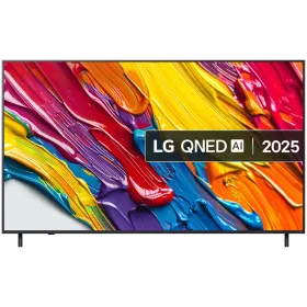 LG Smart TV, LCD, 75", UHD — Image №1