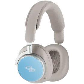 Beoplay H100 Charles Leclerc Edt — Image №1