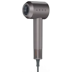 Hairdryer AENO AHD0001 — Image №1