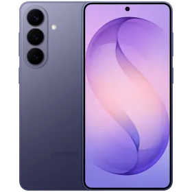 SAMSUNG Galaxy S26 Plus  5G 12 GB/512 GB, Purple — Image №1