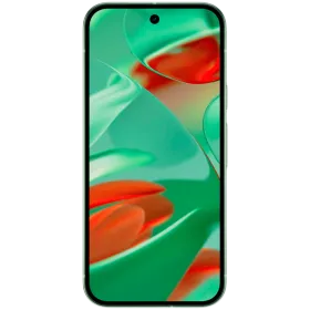 GOOGLE Pixel 9 256 GB, Πράσινο — Εικών №1