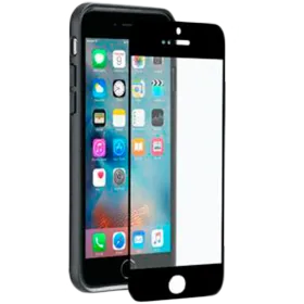 EASY GLASS Safety Glass  for iPad (7th, 8th and 9th generation) MW - STANDARD pour — Image №1