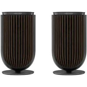 BANG & OLUFSEN Beolab 8 Σύστημα AV Μαύρος Ανθρακίτης — Εικών №1