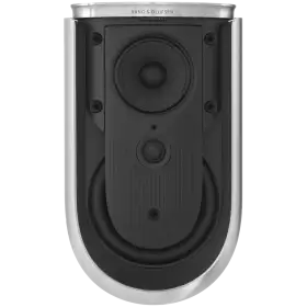 BANG & OLUFSEN Beolab 8 AV System Silver — Image №1 BANG & OLUFSEN Beolab 8 AV System Silver — Image №1