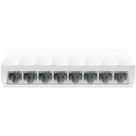 TP-LINK Network Switch LS1008 — Image №1