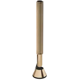 BANG & OLUFSEN Beolab 28 Woofer AV System Gold Tone — Image №1 BANG & OLUFSEN Beolab 28 Woofer AV System Gold Tone — Image №1