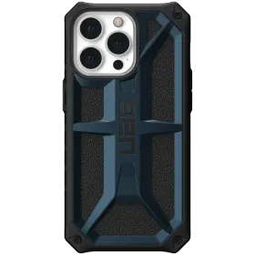 UAG Προστατευτική θήκη Monarch , Mallard for iPhone 13 Pro — Εικών №1