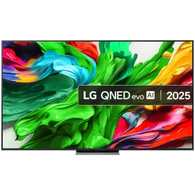LG Smart TV, LCD, 75", UHD — Image №1