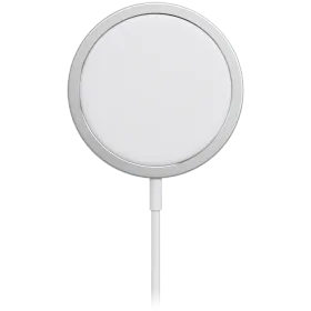 APPLE Wireless Charger — Image №1 APPLE Wireless Charger — Image №1
