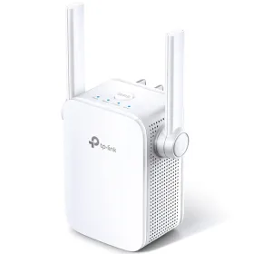 TP-LINK RE305 AC1200 Wi-Fi Range Extender — Изображение №1