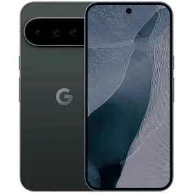 GOOGLE Pixel 11 Pro XL 5G 12 GB/256 GB, Obsidian — Image №1 GOOGLE Pixel 11 Pro XL 5G 12 GB/256 GB, Obsidian — Image №1